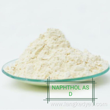 Naphthol AS-D